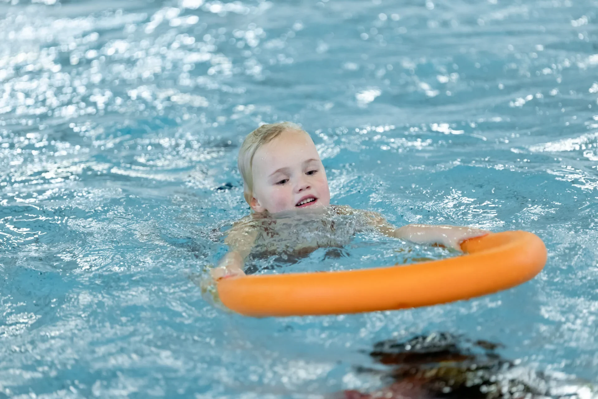 Home 1 Elke locatie is uniek 1